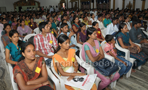  Billawasdubai12aug19 5